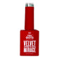2Guys Cat Eye Gel Polish - #CE08