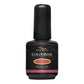 Bio Seaweed Colourveil Gel #CVG6 Strawberry Rose