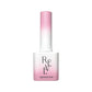 Reve In Nail Syrup Gel Polish #RS26