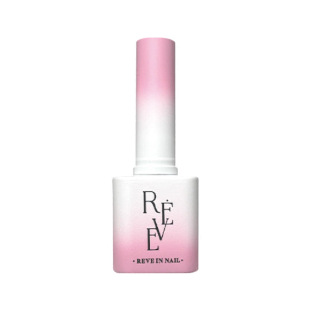 Reve In Nail Syrup Gel Polish #RS26