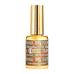 DND DC 9D Cat Eye Gel Polish - Cosmic Astral #13