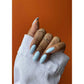 The Gelbottle Gel Colour - Double Denim