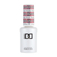 DND Gel Colour - Funky Soul #941