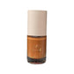 More Art Liquid Amber Brown #No.6