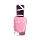 Zoya - Tweedy #ZP1078