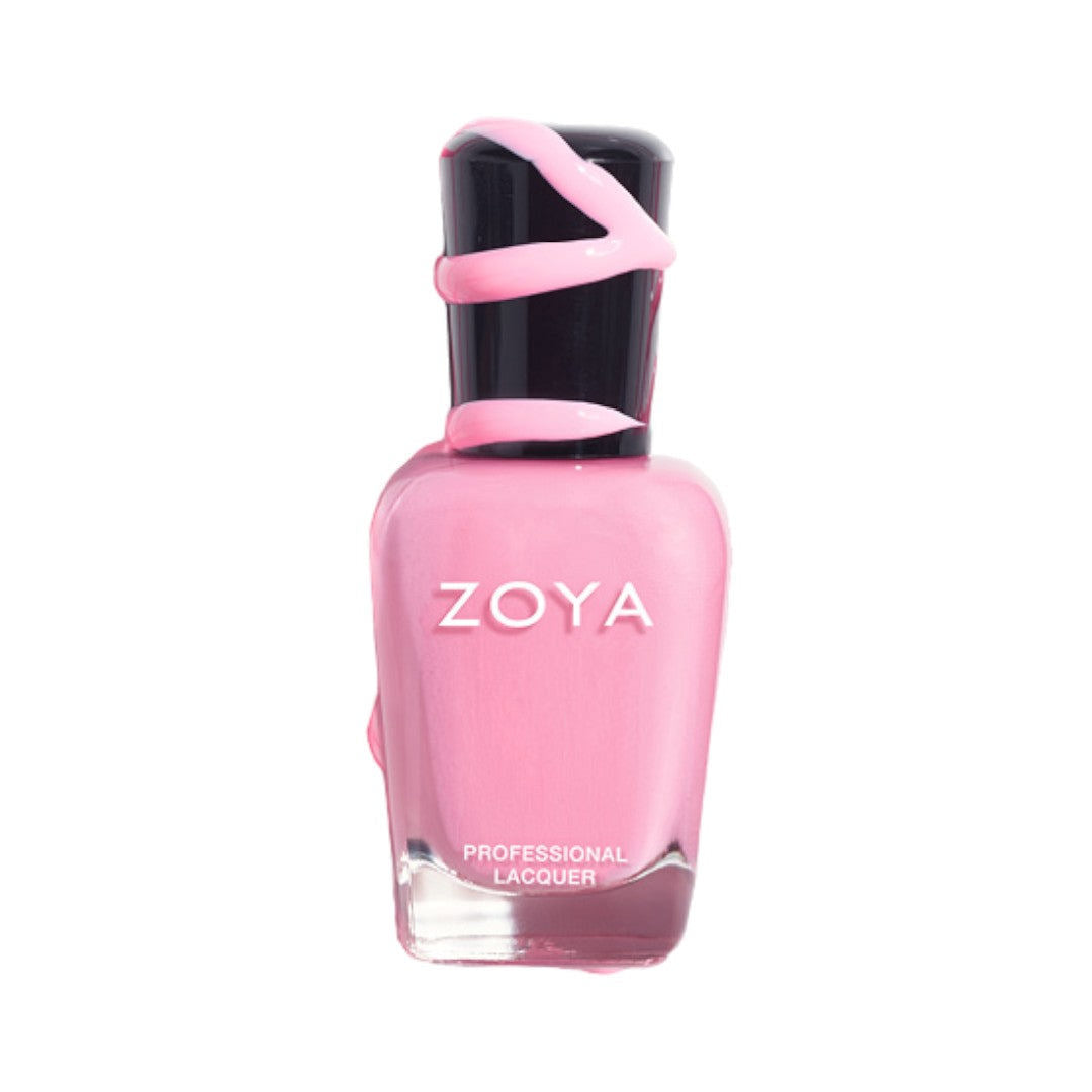 Zoya - Tweedy #ZP1078