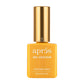 Apres Gel Couleur - Mustard Only #APGC362