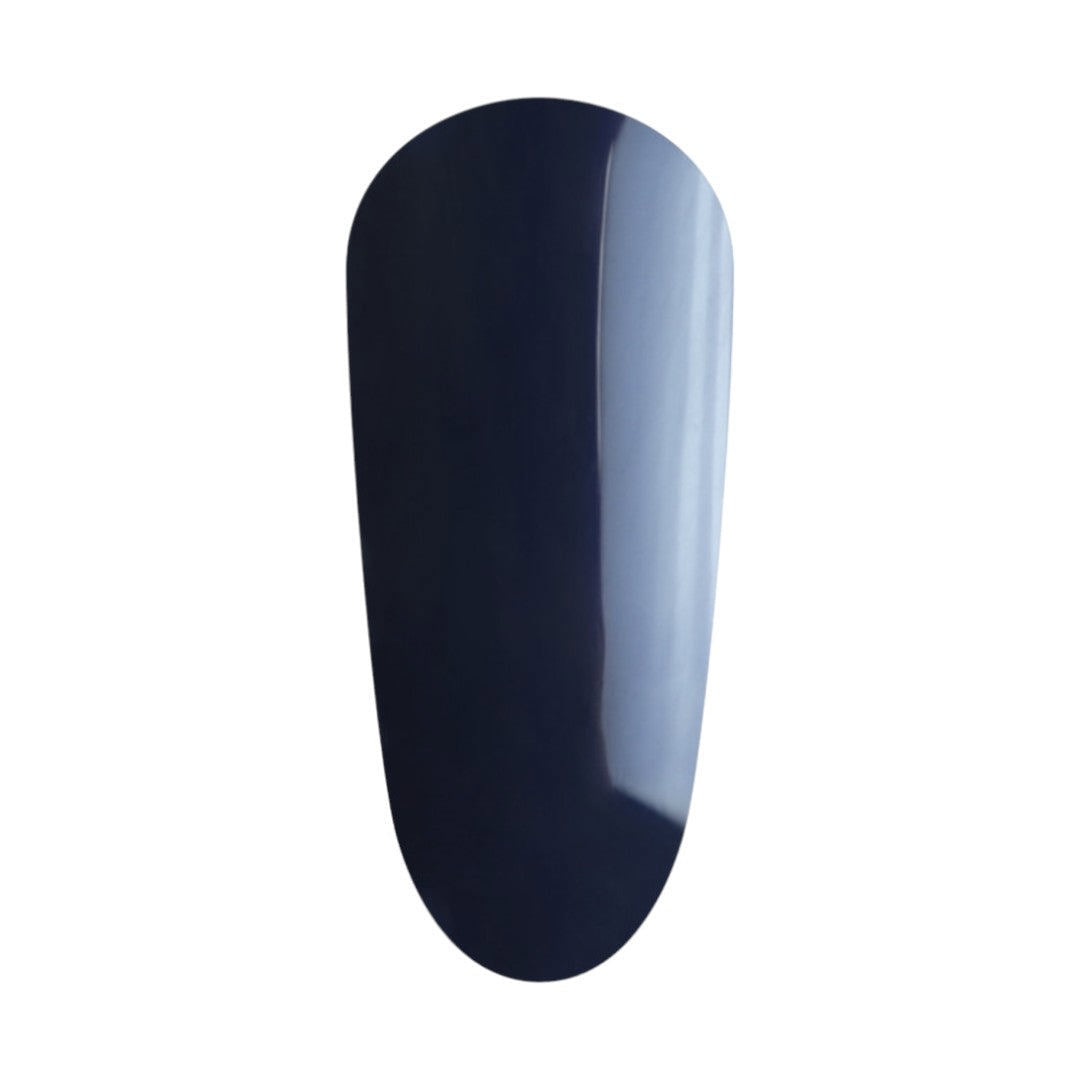The Gelbottle Gel Paint (HEMA-Free) - Royal Navy