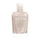 Zoya - Minka #ZP561