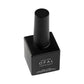 Ugly Duckling Non-Wipe Gel Top Coat (HEMA-Free) - Opal