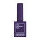 Kenzico Gel Colour #FW20