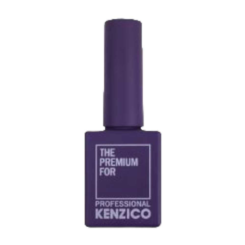 Kenzico Gel Colour #FW20