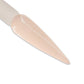 igel DD Matching Duo Sirena #DD168