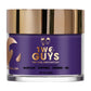 2Guys Acrylic & Dipping Powder - "34+35" #A69 (2oz)