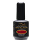 Bio Seaweed Gel #128 Red Hot