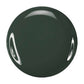 Zoya - Noot #ZP631