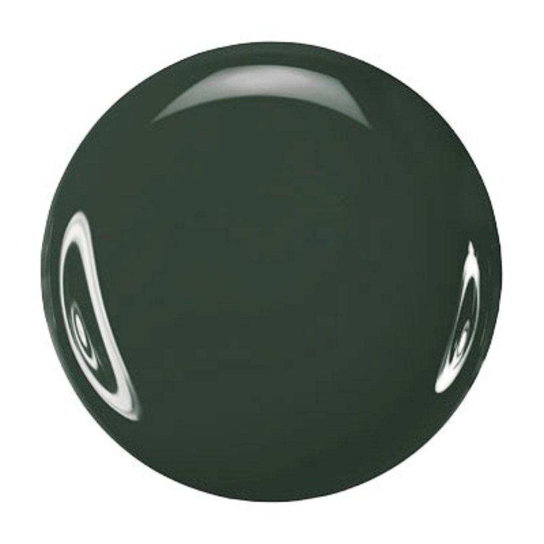 Zoya - Noot #ZP631