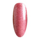 Lavish-Damsel Gel & Lacquer Duo #116