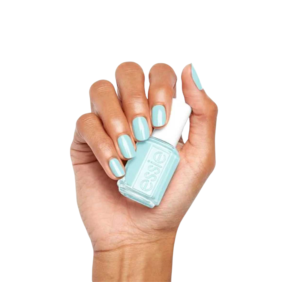 Essie Nail Lacquer - Blooming Friendships #1736