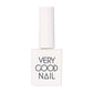 Very Good Nail Gel Colour #N12