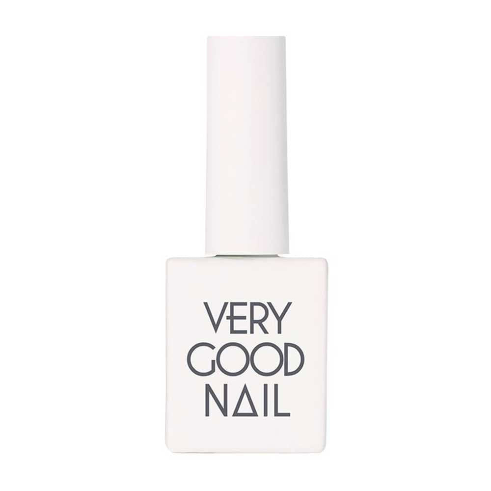 Very Good Nail Gel Colour #N12
