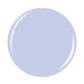 China Glaze Nail Lacquer - Choo-Choo Choose You #81852 (0.5oz)