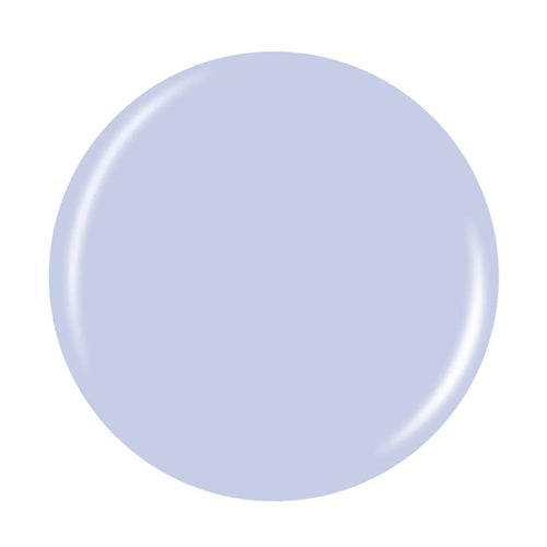 China Glaze Nail Lacquer - Choo-Choo Choose You #81852 (0.5oz)
