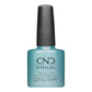 CND Shellac 0.25oz - Sleeping Mask