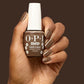 OPI Gel Colour Collection - OPI x M&Ms Holiday 2026 Collection (12pcs)
