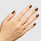 OPI Gel Colour Collection - OPI x M&Ms Holiday 2026 Collection (12pcs)