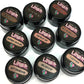 Nails By Dev Gel Polish Nail Art Liner - The Chocolate Factory Collection, native nail art designs