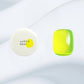 Enoi Syrup Gel Polish #SY25