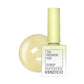 Kenzico Syrup Gel Polish #SR203