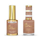 igel DD Matching Duo Ambition #DD262