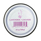 Sharonelle Soft Wax 18Oz - Lavender