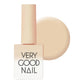 Very Good Nail Syrup Gel Polish - Mood Beige #S34