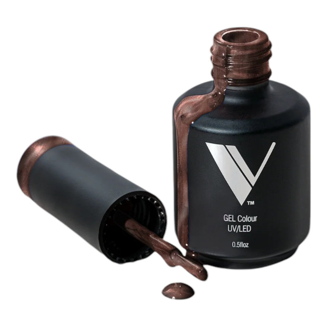 V Beauty Pure Gel Polish - 174
