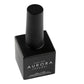 Ugly Duckling Non-Wipe Gel Top Coat (HEMA-Free) - Aurora