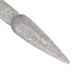 IGel Platinum Ombre Gel Polish #PLOM01