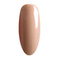 Lavish-Damsel Acrylic & Dipping Powder #26