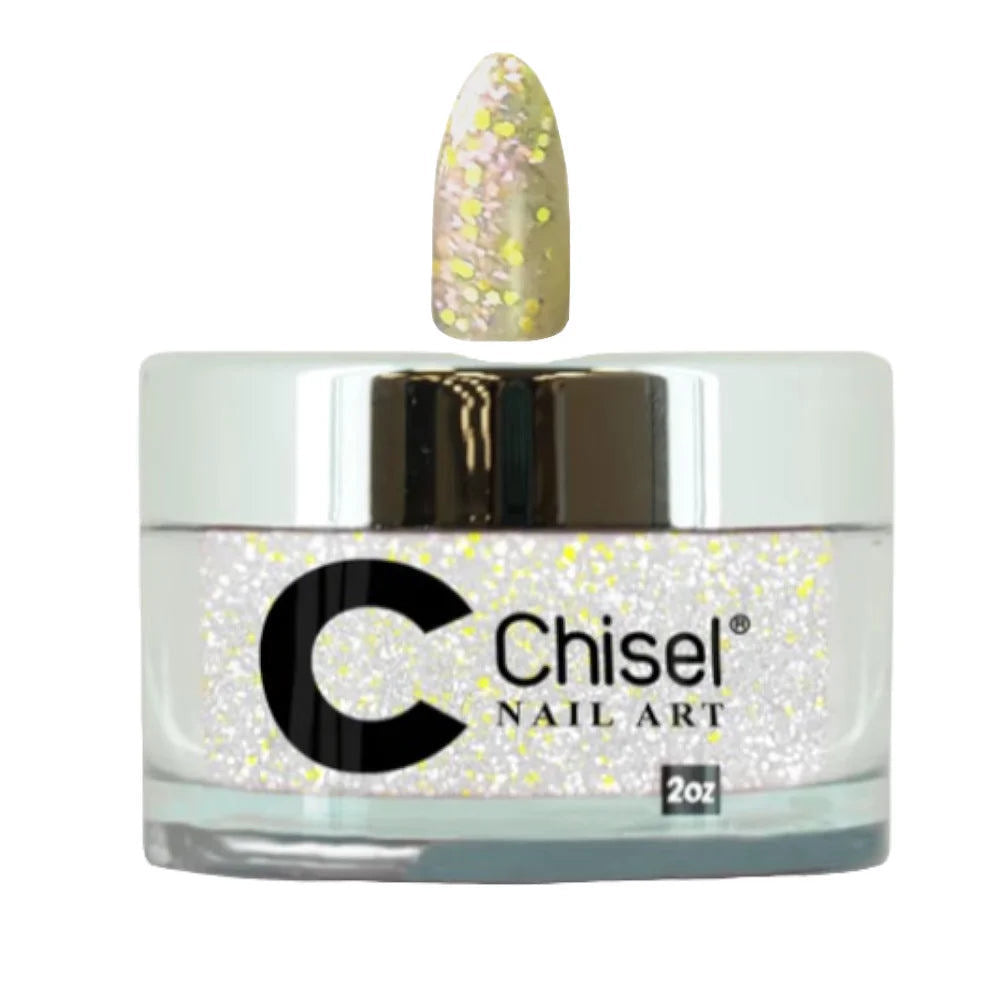 Chisel Dipping Powder 2Oz #Candy 13