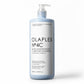 OLAPLEX No. 4C Bond Maintenance Clarifying Shampoo - 33.8oz