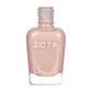Zoya - Mckenna #ZP904