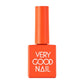 Very Good Nail Gel Colour #H4