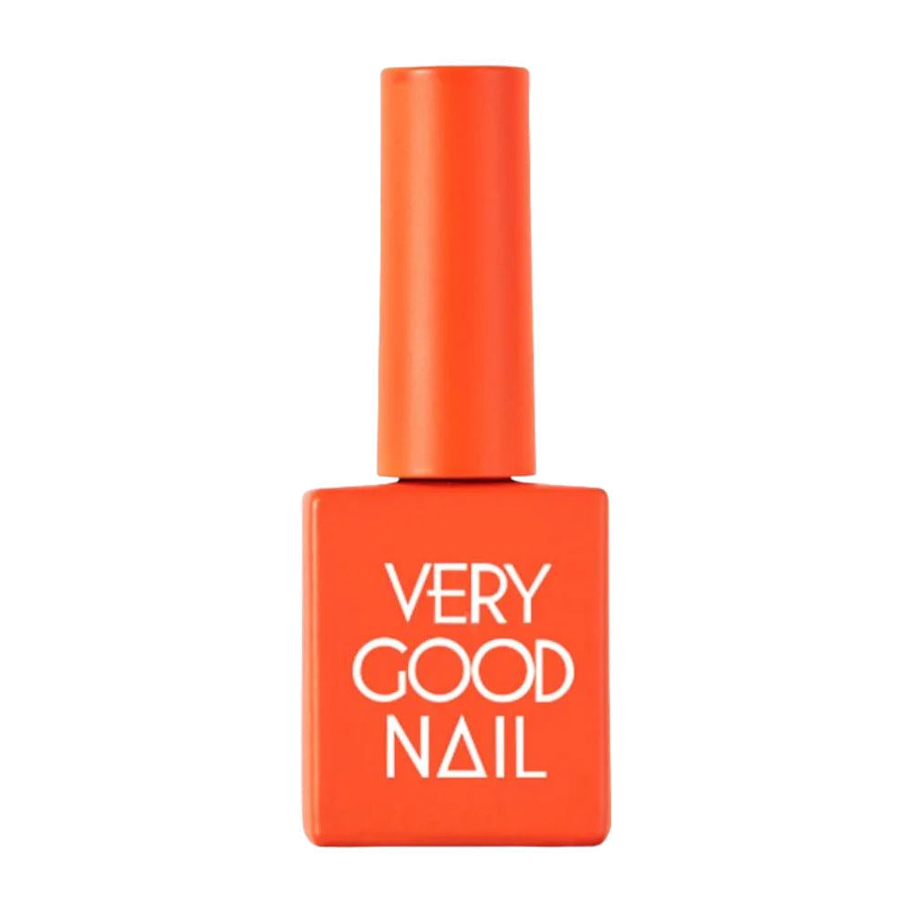 Very Good Nail Gel Colour #H4