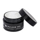 V Beauty Pure Builder Gel - Coconut Cream