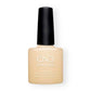 CND Shellac 0.25Oz - Exquisite