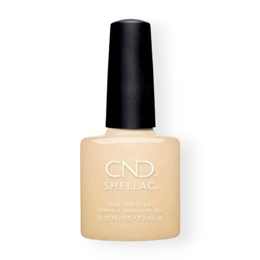 CND Shellac - Exquisite (0.25oz) (Disc.)