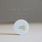 Enoi Gel Polish - Citrus Series #CI601-CI610 Collection