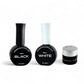 RABO X YEOSI BOUTIQU - Silvair Set (3Pcs)